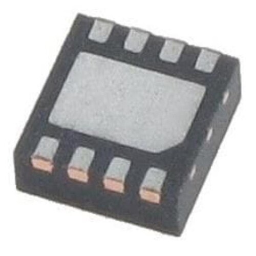 MP2160GQH-Z/MP2161AGJ-Z/MP2162AGQH-P