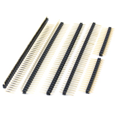 KF2EDGR-2.54-6P/KF2EDGRHM-3.5-2*4P/KF2EDGR-7.5-2P