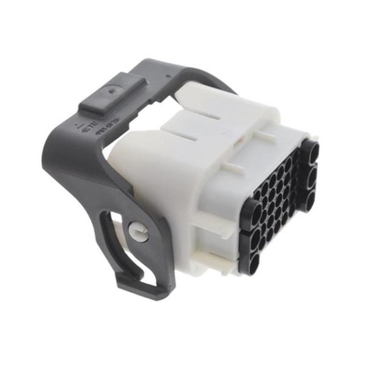 1743098-1/1743095-1/1743062-3