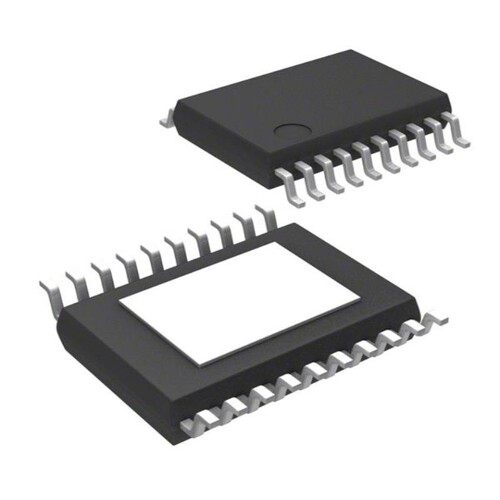 MP2908AGL-P/MP2905EK-LF-P/MP2905EK-LF