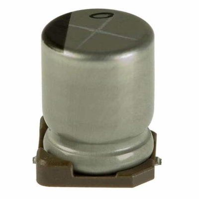 UWT1E220MCL1GB/UWT1E470MCL6GS/UWT1E101MCR1GS