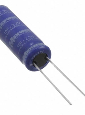 BCAP0010 P270 X01/BCAP0003 P270 S01/BCAP0010 P270 S01