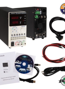 KWRFF75R12SWM/KWRFF100R12SWM/KWRFF40R12SWM