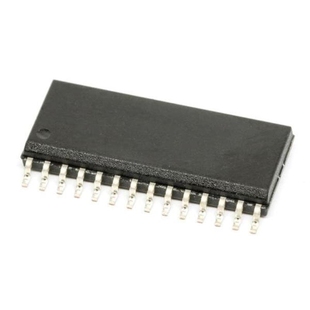 TRPBF LTC3726IGN PBF LTC3787IGN