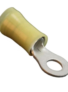 8-35110-1/8-35109-1/8-35187-3