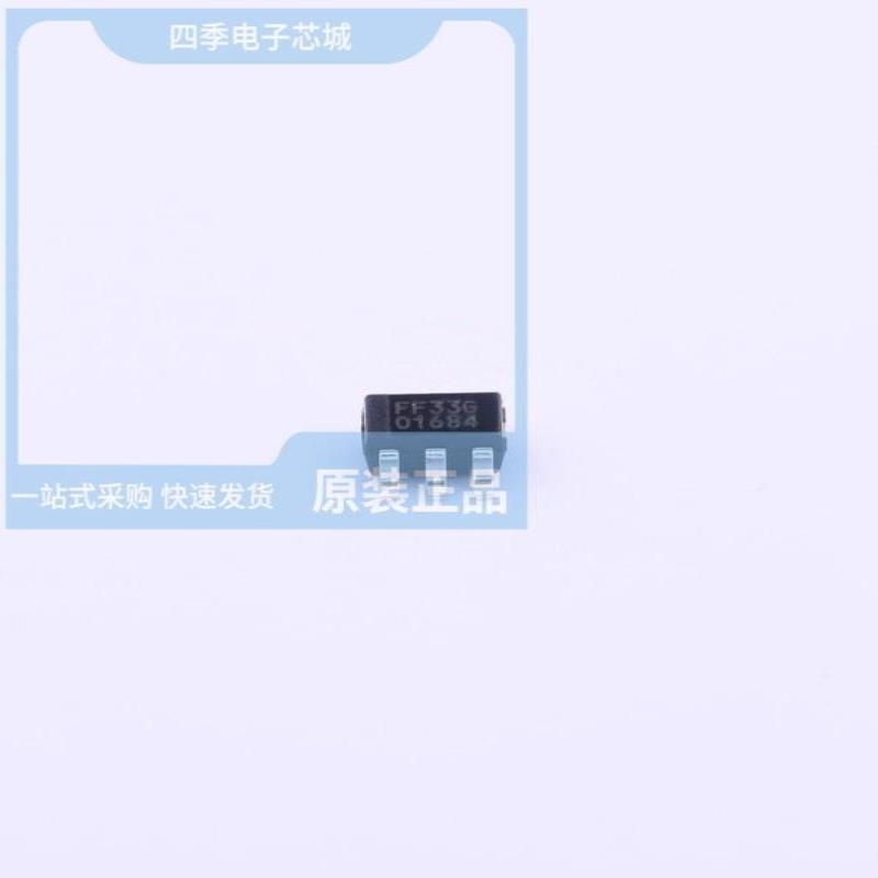 AIC1896GGTR/AIC2510-50GM5TR/AIC2857FGR8TR