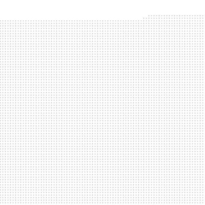 TSB43DB42GHC/TSB82AA2GGW/TSC2046IZQCR-90