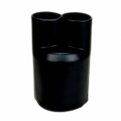 HDBB-25P(05)/HDBB-25S(05)/HDC-CTH(10)