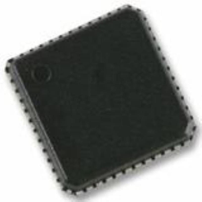 AD9229BCPZRL7-50/AD9225ARSRL/AD9221ARS-REEL