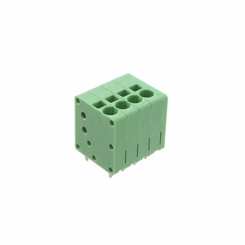 EB163A-04-C-180/EB167A-04-H/EB167A-06-H