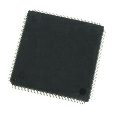 XC3S50-4PQG208C/XC3S50-4PQG208I/XC3S50A-5TQG144C