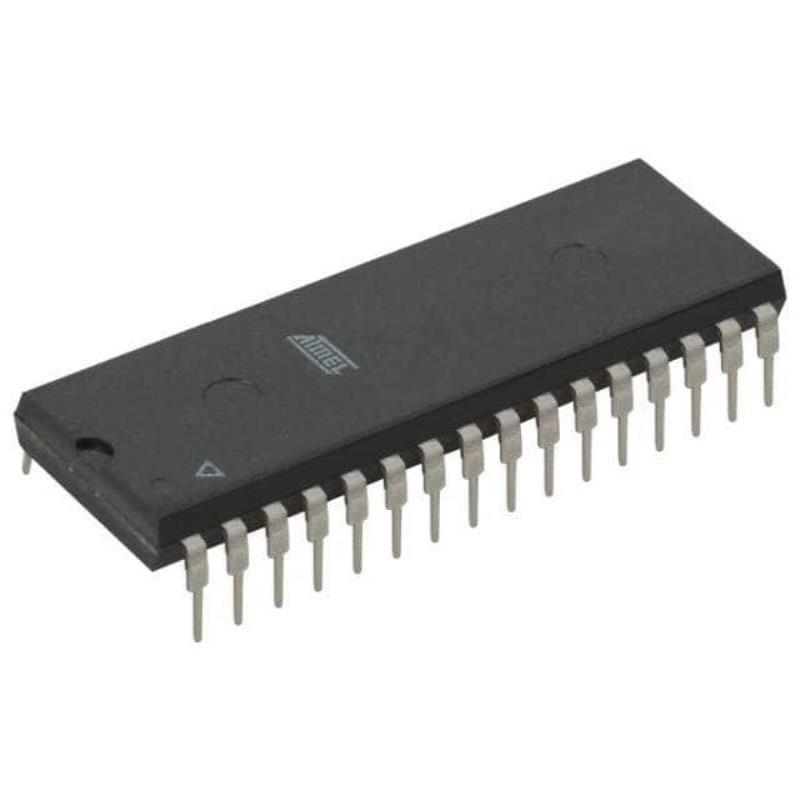AT27C020-12TC/AT27C1024-70JU-T/AT27C020-15JC