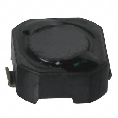 CDRH60D45BT150NP-151MC/CDRH62B-470MC/CDRH6D28NP-180NC