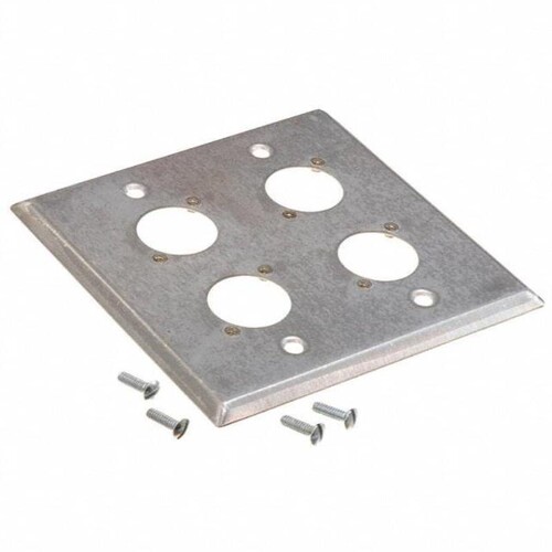 WP3-S042VA1-R6000/WP3-S024VA1-R6000/WP3-S040VA1-R6000