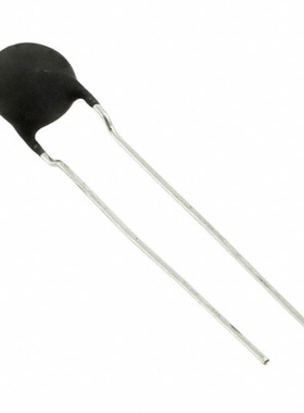 B57153S0100M000/B57153S0200M000/B57153S0809M000