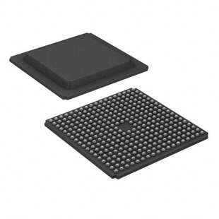 4FGG400I 4FT256C 4FG400I XC3S400A