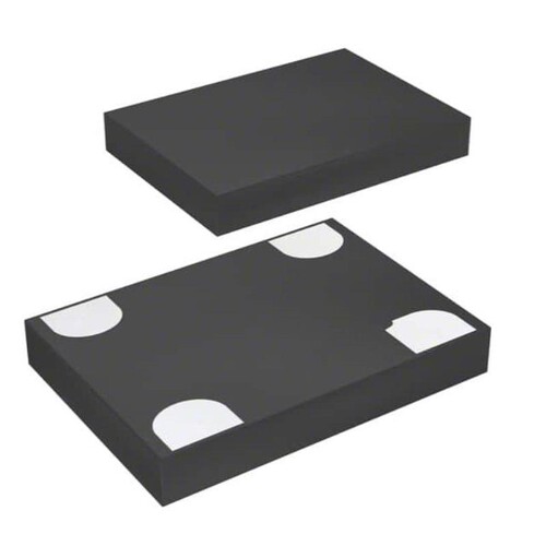 SIT1604AI-72-18E-37.125000G/SIT1618BA-12-33E-16.000000