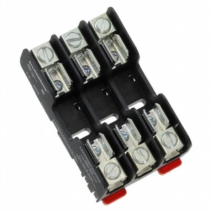 LFG480303PQDINR/LFG480301PQDINR/LFG480302PQDINR