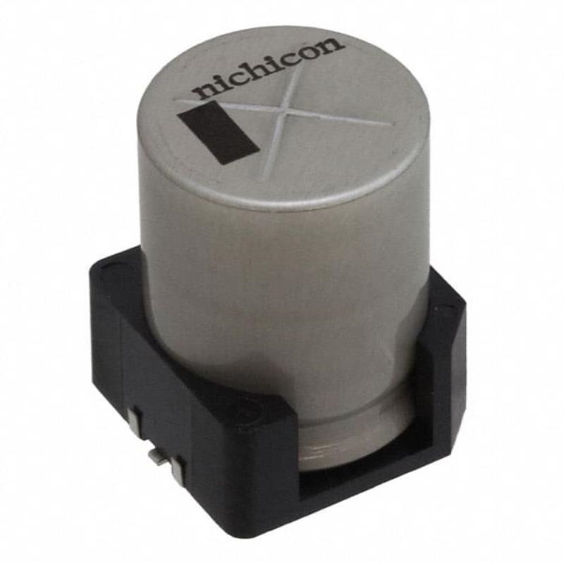 UCX1E272MNS1ZD/UCX1E821MNS1ZD/UCX1E222MNS1MS