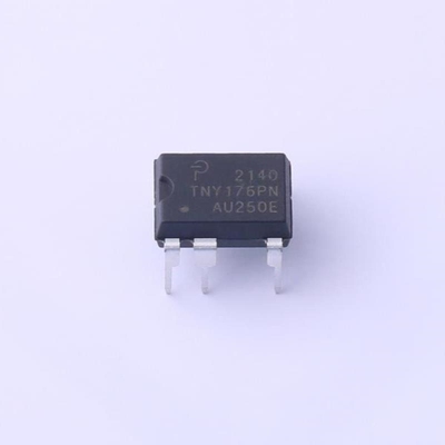 TNY176PN/TNY175PN/TNY174PN