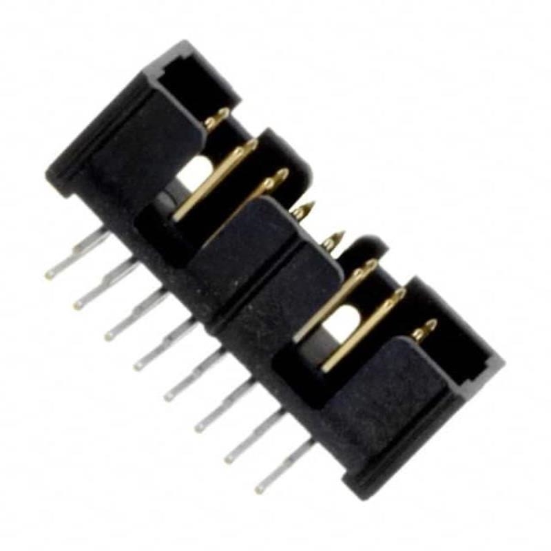 D2516-6V0C-AR-WE/D2520-6002-AR/D2520-5002-AR