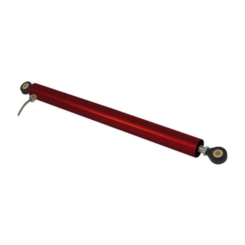 LRI-19-075-R-00-20-A/LRI-19-100-R-00-20-A