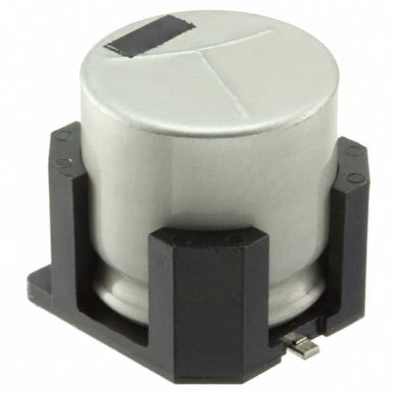 AFK226M35C12T-F/AFK227M10X16T-F/AFK228M25P44VT-F