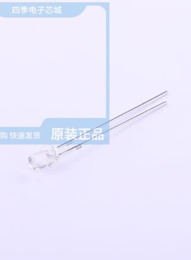 DY-IR204C/DY-IRMA385-T5-W1-F1/DY-IRMA385-T5