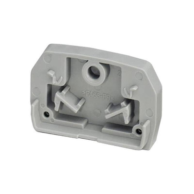 325111-20-0/325110-06-0/325111-06-0