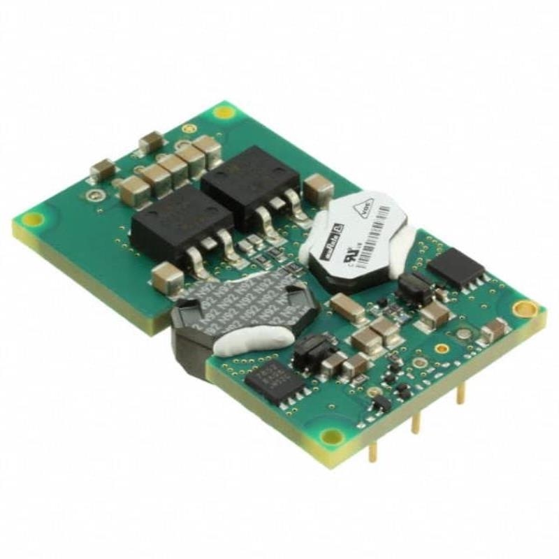 UVQ-24/4.5-D48NB-C/UVQ-24/4.5-D24N-C/UVQ-48/2.5-D24PB-C