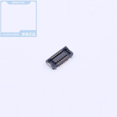 AXE514127A/AXE516127A/AXE510127A