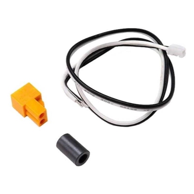 14235R-500/14235R-2000/14255R-100