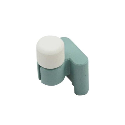 ROTATEKNOBANGLE2GOTOBO1/RX984XUMA1/S25FL164K0XMFV011