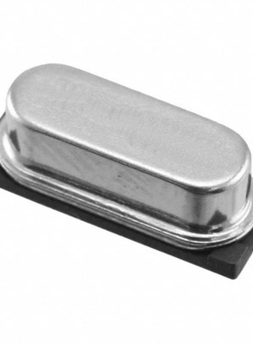 ECS-100-8-30B-CKM/ECS-184-18-30-JEM-TR/ECS-160-20-1