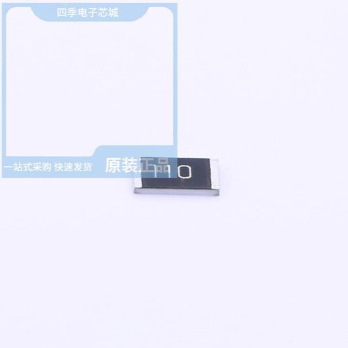 HP101WJ0220T4E/HP101WJ0510T4E/HP101WF750JT4E