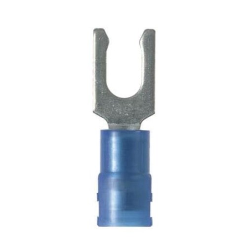 LCP154DJF/LCP22-150B1RL/LCP3121RL