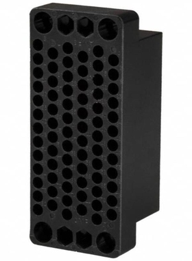 201311-1/201310-3/2013266-6