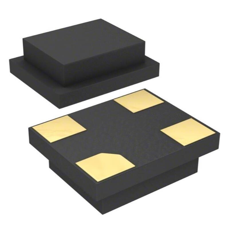 B39182B9019E610/B39181B3501H810/B39182B4182U410 - 实物图