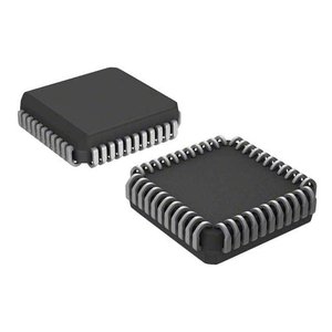 A3974SED-T『IC MOTOR DRIVER 4.5V-5.5V 44PLCC』现货