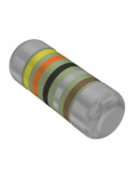 SMM02040C4309FB300/SMM02070C7501FBP00/SMM02040C2322FB300