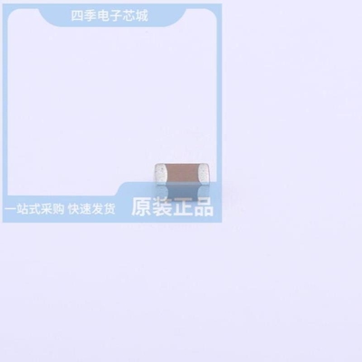 C1206X7S226M160NT/C1206X5R476M250NT/C1206X6S226K160NT