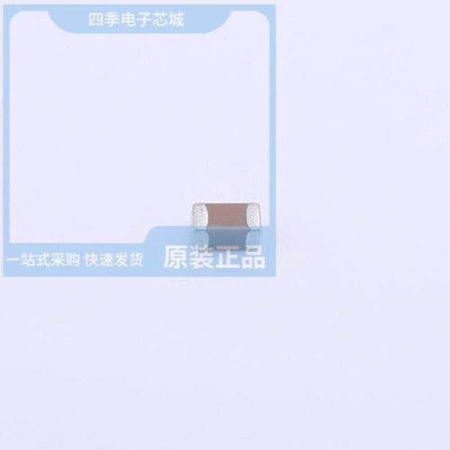 C1206X7S226M160NT/C1206X5R476M250NT/C1206X6S226K160NT