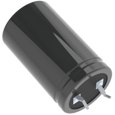 LKS1H392MESZ/LKS1H123MESC/LKS1H392MESA