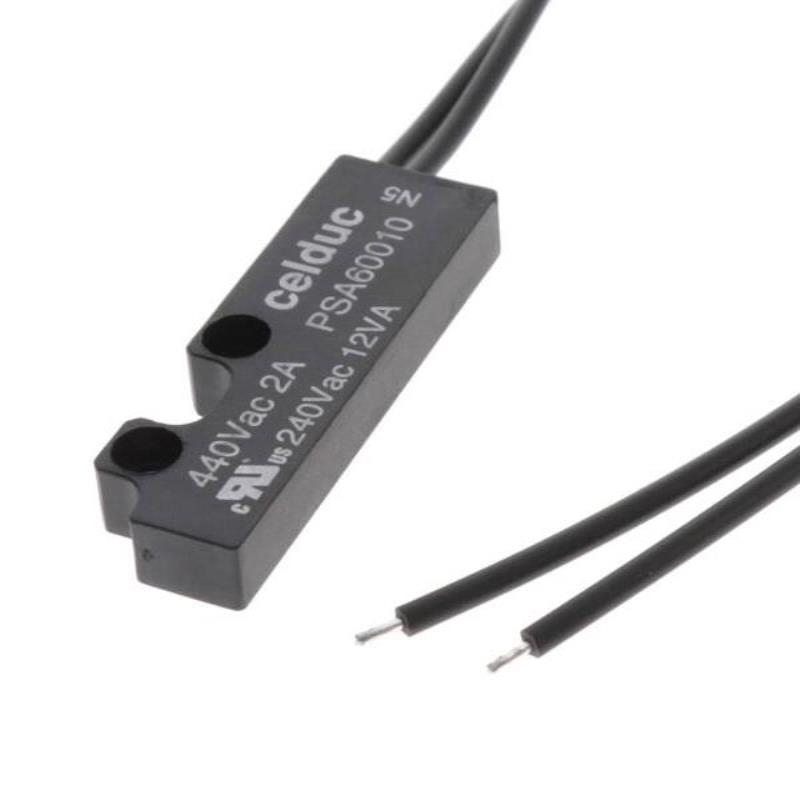 PSA60R-240-R/PSAA05A-050QL6-R/PSAA06A-120L6-R-CR1