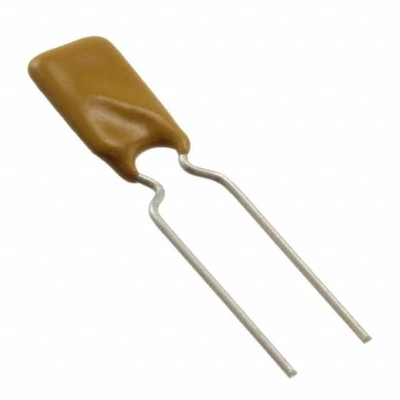 0ZRG0135FF1E/0ZRG0075FF1E/0ZRG0120FF1E