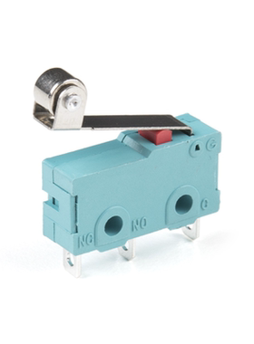 KWMFP25R12NS3/KWMFP40R12NS3/KWRFF50R12SWM