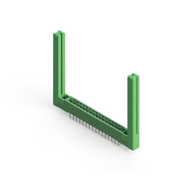 DS1032-44SDNT1A/DS1045-25AP1S1-A/DS1040-10RN