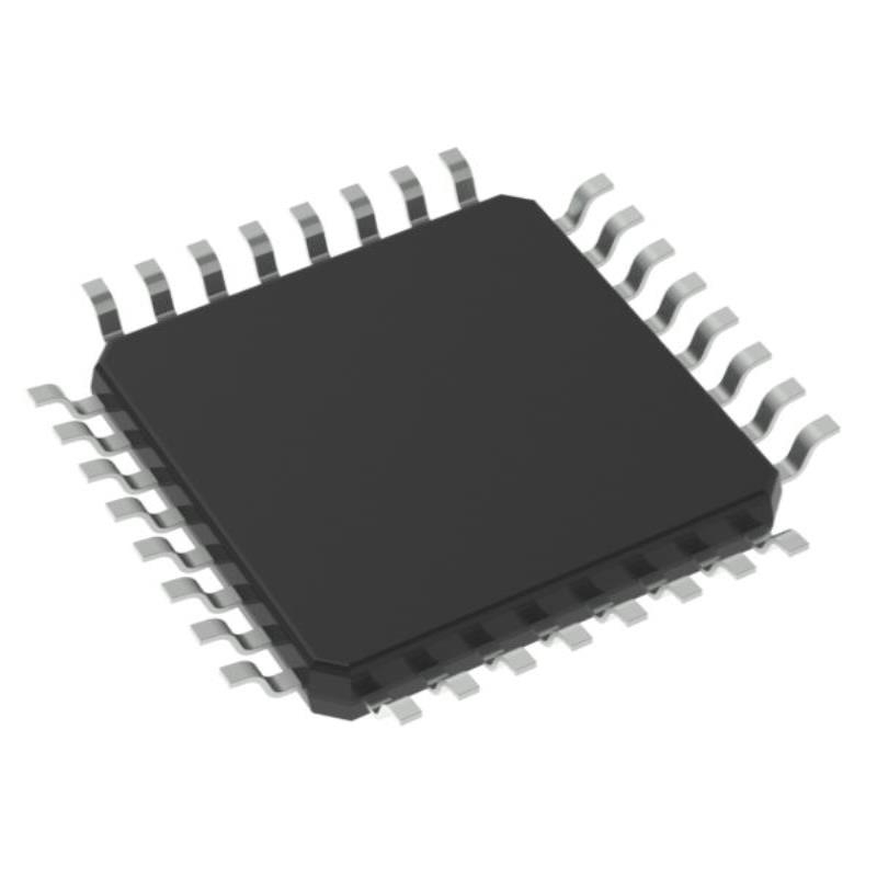 ATSAMC21E18A-ANT/ATSAME70Q21A-AN/ATSAML21J18B-MNT