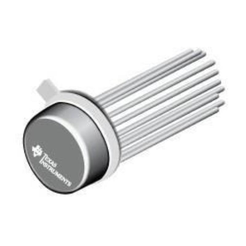 INA103KU/INA103KU/1K/INA105BM