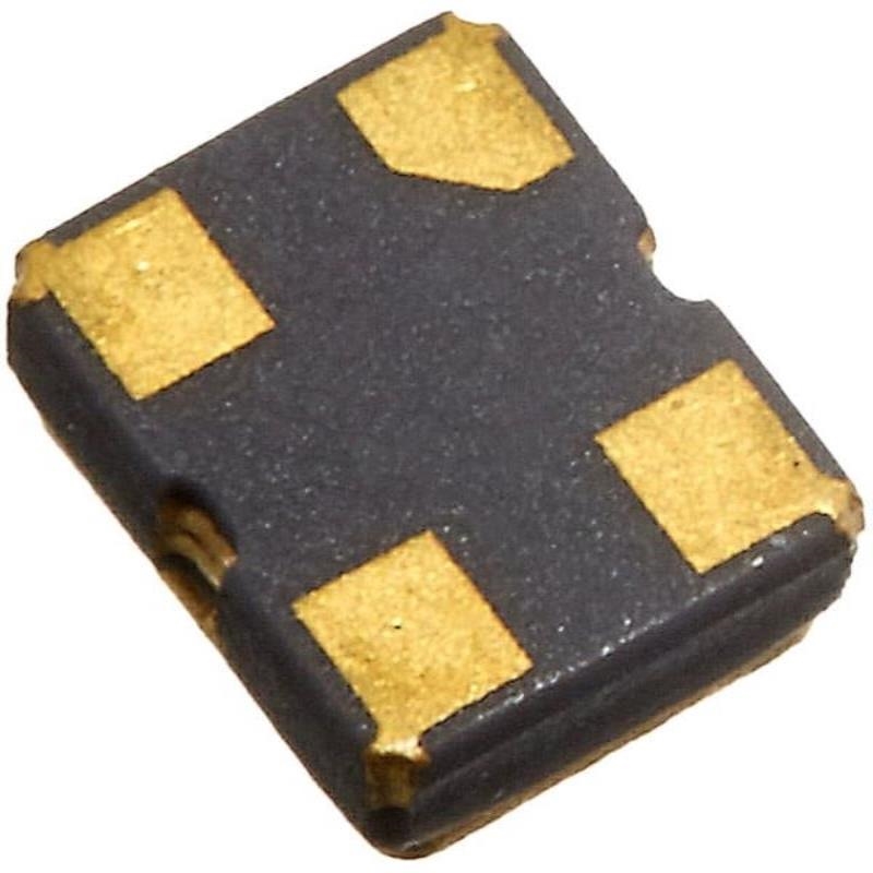 RTX-2520AF32-S-48.000-TR/RTX-2520AF3F-S-10.000-TR